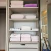 Personal Organizer Para Projetos Pernalizados