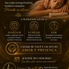 Ligiany Oliveira Terapeuta Integrativa