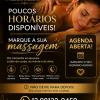 Ligiany Oliveira Terapeuta Integrativa