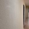 Pasin Engenharia & Construções