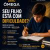 Lucas