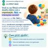Jussara Daniela Da Silva Liduvino Xavier