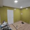 Pintura interna