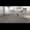 Antes