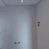 Pintura interna