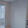 Pintura interna