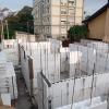 Casa de ICF