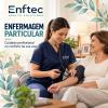 Enftec Health Solutions