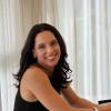 Luana G Nunes Psicologa