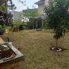 Jardinagem Souza