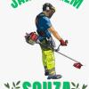 Jardinagem Souza