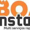 Boainstala Multi Serviços Rapidez