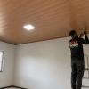 Boainstala Multi Serviços Rapidez