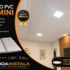 Boainstala Multi Serviços Rapidez