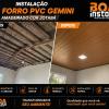 Boainstala Multi Serviços Rapidez
