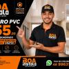 Boainstala Multi Serviços Rapidez