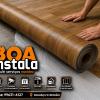 Boainstala Multi Serviços Rapidez