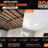 Boainstala Multi Serviços Rapidez