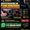 Detetive Felipe Nascimento