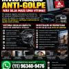 Detetive Felipe Nascimento