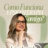 Jéssica Machado Vasques