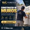 Ws Fortis Reformas & Construcao & Reparos
