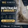 Ws Fortis Reformas & Construcao & Reparos