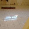 Antes