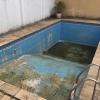 Antes