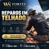 Ws Fortis Reformas & Construcao & Reparos
