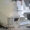 Depois