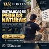 Ws Fortis Reformas & Construcao & Reparos