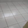 Depois