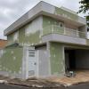 Durante