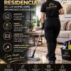 empregadas domemticas profissionais