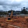 Paulo Roberto De Oliveira Mendes