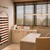 Studio Nail Designer – projeto comercial