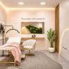 Lash Designer – projeto comercial