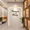Cassimira Beauty – projeto comercial