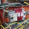 Eletrorj