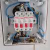 Eletrorj