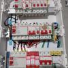 Eletrorj