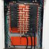 Eletrorj