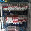 Eletrorj