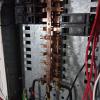 Eletrorj
