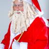 ✨ Papai Noel