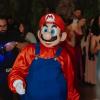✨Super Mario