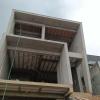 A&f Construções