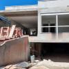 A&f Construções