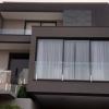 A&f Construções
